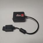 RF Adapter Nintendo 64, Spelcomputers en Games, Ophalen of Verzenden, Nieuw