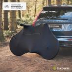 TRANSPORT fietssok van DS COVERS – Indoor, Fietsen en Brommers, Fietsaccessoires | Overige Fietsaccessoires, Verzenden, Nieuw