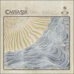 LP gebruikt - Causa Sui - Summer Sessions - Vol. 2 (Germa..., Zo goed als nieuw, Verzenden