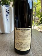 2016 Diamond Creek Vineyards, Red Rock Terrace - Napa Valley, Nieuw