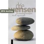 Drie wensen 9789063053536 N. Oxenhandler, Verzenden, Gelezen, N. Oxenhandler