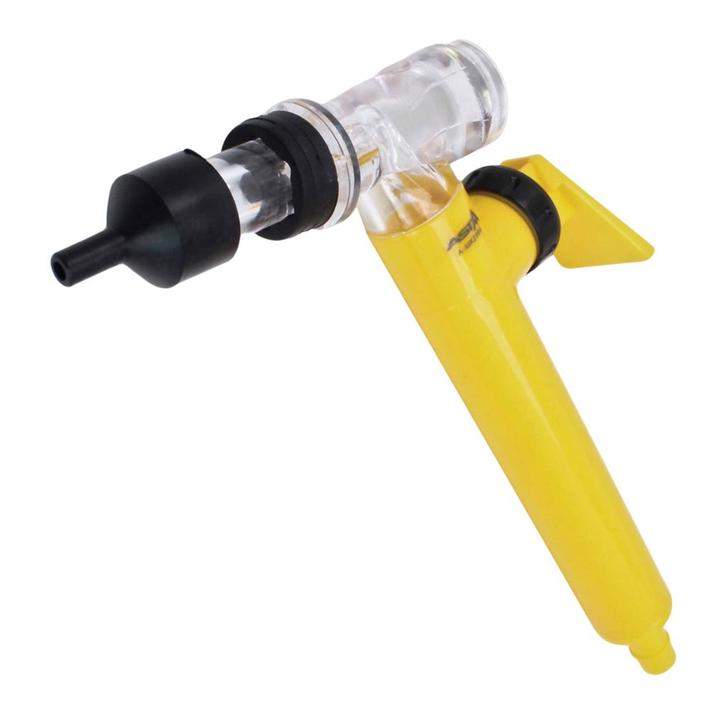 Batterij Vulapparaat - Accu Vulpistool Voor Batterijen En Ac, Auto diversen, Autogereedschap, Nieuw, Ophalen of Verzenden