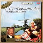 James Last – De Nederlandse Successen (1-12-Vinyl-LP), Ophalen of Verzenden, Nieuw in verpakking