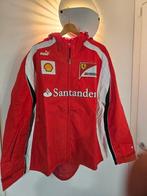 Ferrari - Jas - Nieuw met tags, Nieuw