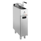 GGM Gastro | ELECTROLUX | Elektrische friteuse - 9 liter - |, Witgoed en Apparatuur, Frituurpannen, Verzenden, Nieuw