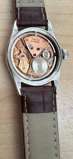 Tudor - Oyster Precision - Zonder Minimumprijs - Unisex -