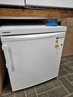 Liebherr TX 1021 mini koelkast, Witgoed en Apparatuur, Koelkasten en IJskasten, Ophalen, Nieuw, 45 tot 60 cm, Met vriesvak