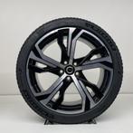 Volvo NIEUWE 19 inch R-design velgen + winterbanden V60 /..., Auto-onderdelen, 19 inch, Velg(en), Nieuw, 235 mm