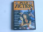 Pulp Fiction (DVD), Verzenden, Nieuw in verpakking