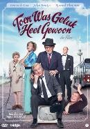 Toen was geluk heel gewoon - De film - DVD, Verzenden, Nieuw in verpakking