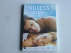 Endless Love (DVD), Verzenden, Nieuw in verpakking