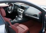 De Originele BMW Automatten, in vele kleuren en logo&#39;s, Auto-onderdelen, BMW-onderdelen, Ophalen of Verzenden