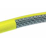 AQUAKING FLEX 12.5MM 1/2 PER METER (TUINSLANGEN) (TUIN), Ophalen of Verzenden, Nieuw