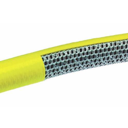 AQUAKING FLEX 12.5MM 1/2 PER METER (TUINSLANGEN) (TUIN), Tuin en Terras, Tuinslangen, Nieuw, Ophalen of Verzenden