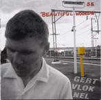 cd - Gert Vlok Nel - Beaufort-Wes Se Beautiful Woorde, Verzenden, Zo goed als nieuw