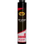 MP Lithep Grease EP 2, Ophalen of Verzenden, Nieuw, Motor en Techniek, Zeilboot of Motorboot