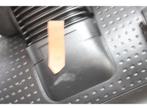 Bosch BGB8PET1, Verzenden, Zo goed als nieuw