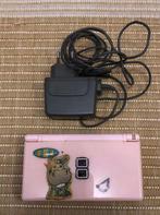 Nintendo, Bandai - DS lite - Nintendo DS lite with games -, Nieuw