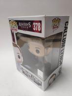 Callum Lynch Assassins Creed 378 geseald, Spelcomputers en Games, Spelcomputers | Overige, Ophalen of Verzenden, Zo goed als nieuw