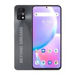 A11 Pro Max Smartphone - 6.8 FHD+ Display - 4 GB RAM - 128, Telecommunicatie, Verzenden, Nieuw