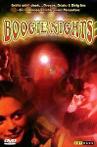 Boogie Nights von Paul Thomas Anderson  DVD