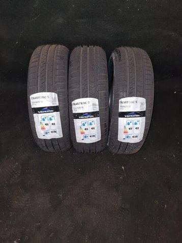 Winterbanden Winter Vredestein 165 60 R15 77H 3 stuks ong... beschikbaar voor biedingen