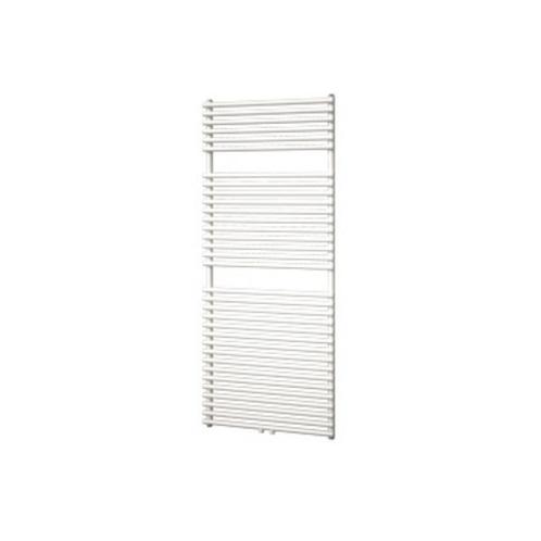 Designradiator Florion Nxt Enkel 140,6 x 50 cm 759 Watt, Doe-het-zelf en Verbouw, Sanitair, Overige typen, Nieuw, Ophalen of Verzenden
