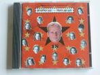 Kinderen voor Kinderen - 18, Cd's en Dvd's, Cd's | Kinderen en Jeugd, Verzenden, Zo goed als nieuw