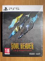 Sony - Playstation 5 (PS5) - Legacy of Kain: Soul Reaver 1 &, Nieuw