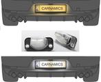 Kentekenverlichting LED | Volkswagen Transport T4 1990-2003, Verzenden, Nieuw