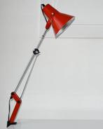 IKEA - Bureaulamp - Model 0163 / A401 - 1970 - Vintage Ikea