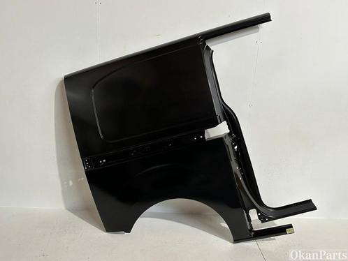 Toyota ProAce Rechter achterscherm rechts 980818598B, Auto-onderdelen, Carrosserie en Plaatwerk, Gebruikt, Citroën, Fiat, Opel