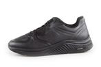 Skechers Sneakers in maat 41 Zwart | 10% extra korting, Kleding | Heren, Nieuw, Sneakers of Gympen, Zwart, Skechers
