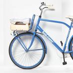 Hollandia Krathoes - Voque, Verzenden, Nieuw