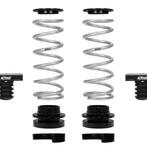 Eibach 03-09 Lexus GX470 Load-Leveling System - Load Rating, Ophalen of Verzenden, Nieuw