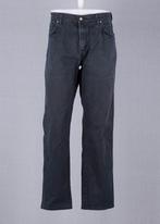 Vintage Relaxed Wrangler Gray size 34 / 31 for Unisex, Kleding | Heren, Spijkerbroeken en Jeans, Ophalen of Verzenden, Nieuw