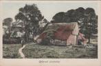 GELDERLAND - Geldersch Landschap, Verzenden, Gelopen