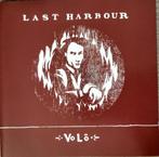 cd - Last Harbour - Volo, Verzenden, Zo goed als nieuw