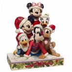 Mickey Mouse & Friends 15 cm, Nieuw, Ophalen of Verzenden