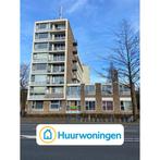 Te huur: Appartement Paterswoldseweg in Groningen, Groningen, Groningen, Appartement