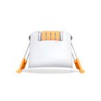 Mi-Light Master Slave smart sensor | Microwavesensor | IP20, Doe-het-zelf en Verbouw, Ophalen of Verzenden, Nieuw, Overige typen