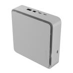 Ajax NVR HAC Wit Ajax NVR 16 kanalen, Verzenden, Nieuw