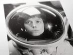Alien - Sigourney Weaver - XXL Fine Art Photography - 80x60, Nieuw
