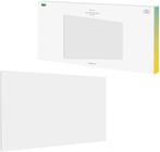 Hombli Smart Infrared Panel Heater, Verzenden, Nieuw