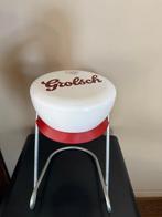POS (reclameobject voor verkooppunt) - Grolsch