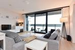 Te huur Bezuidenhoutseweg, Den Haag, Huizen en Kamers, Den Haag, Den Haag, Direct bij eigenaar