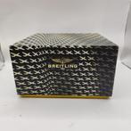 Breitling - Superocean Heritage - A17320 - Heren - 2010, Sieraden, Tassen en Uiterlijk, Horloges | Heren, Nieuw