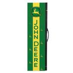 John Deere Bier koelkast glasdeur koeling 358L, Zakelijke goederen, Nieuw in verpakking, Koelen en Vriezen