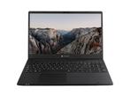 TOSHIBA SATELITTE PRO L50  I3-1115G4 8GB 256GB FHD W11 WIFI, Ophalen of Verzenden, Zo goed als nieuw, TOSHIBA