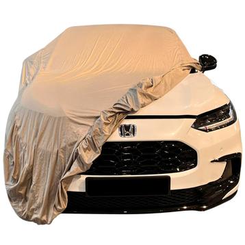 BUITENHOES GESCHIKT VOOR HONDA ZR-V 100% WATERPROOF EN beschikbaar voor biedingen